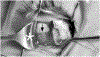 FIG 1.