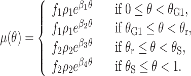 graphic file with name TM00011.gif