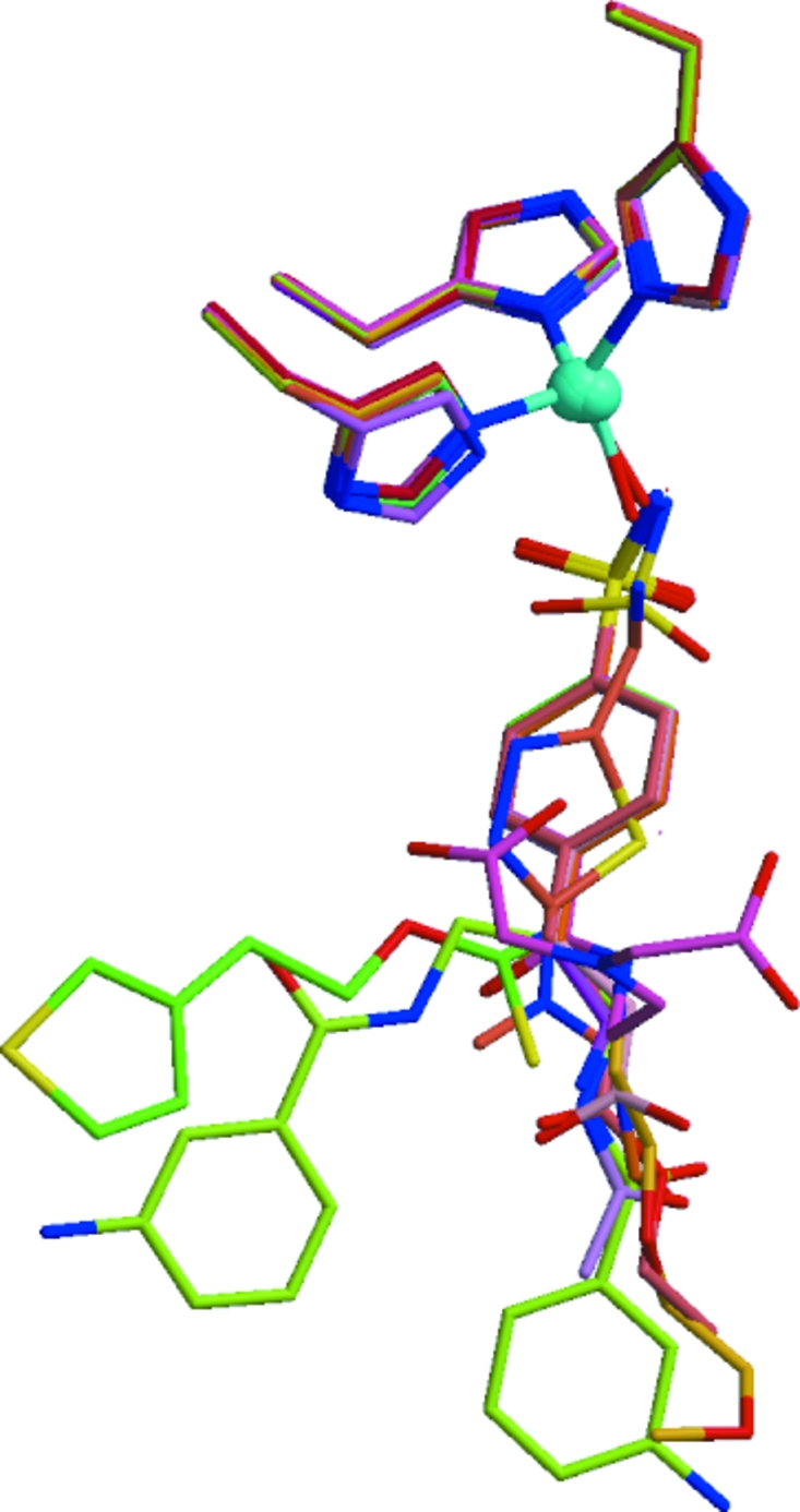 Figure 5