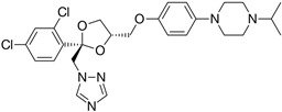 graphic file with name pharmaceuticals-17-00266-i003.jpg