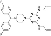 graphic file with name pharmaceuticals-17-00266-i002.jpg