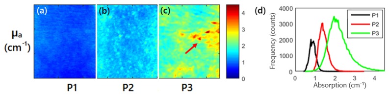 Fig. 4