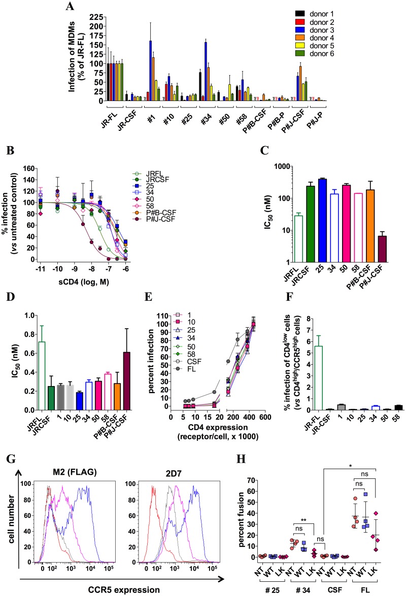 Fig 6