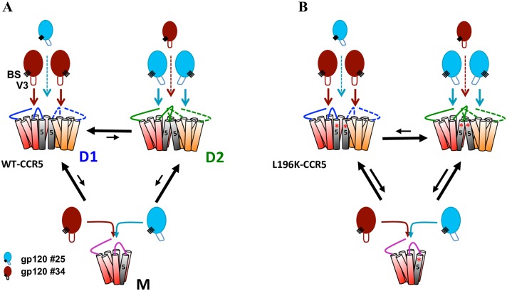 Fig 4