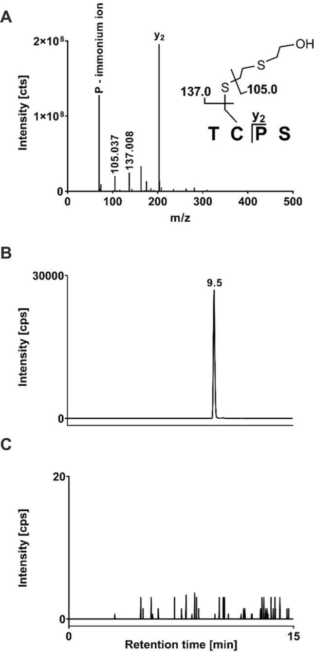 Fig. 2