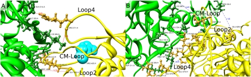 Fig. 6.