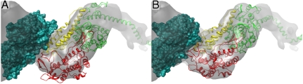 Fig. 2.