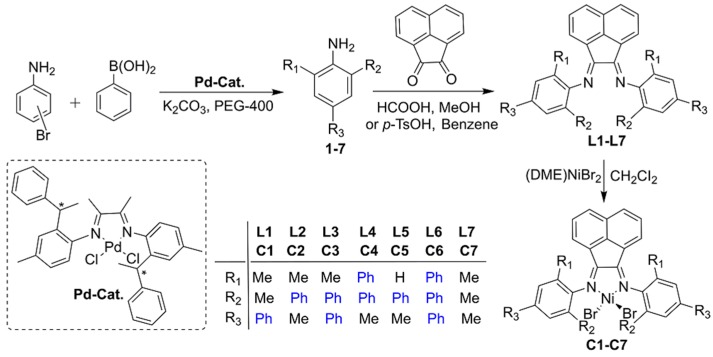 Scheme 2