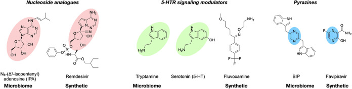 FIG 6