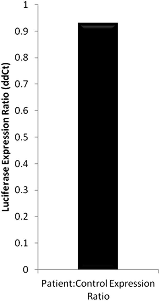 Fig. S2.