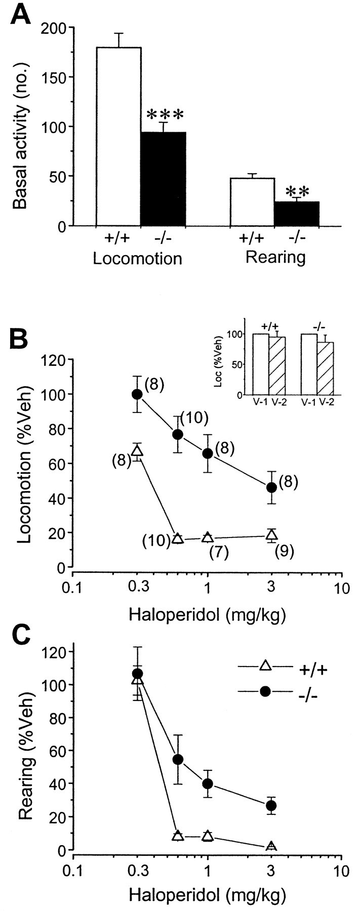 Fig. 9.