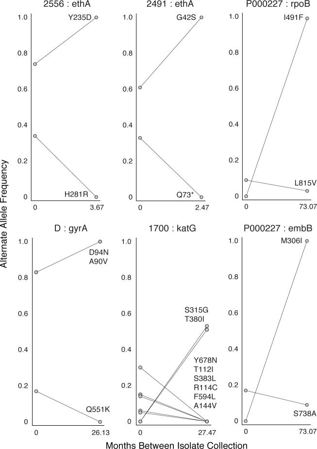 Figure 2—figure supplement 1.