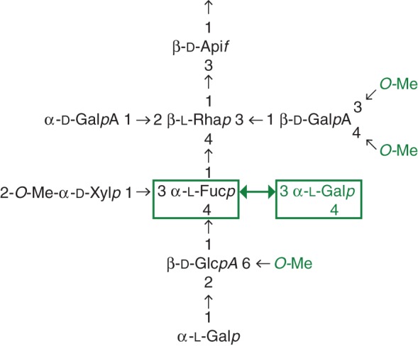 Fig. 5.