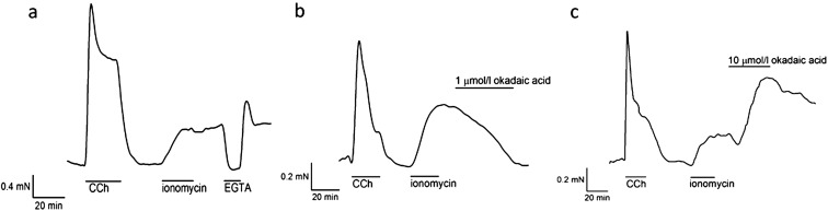 Fig. 2.