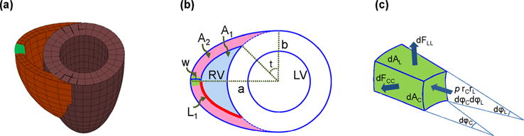 FIG. 10