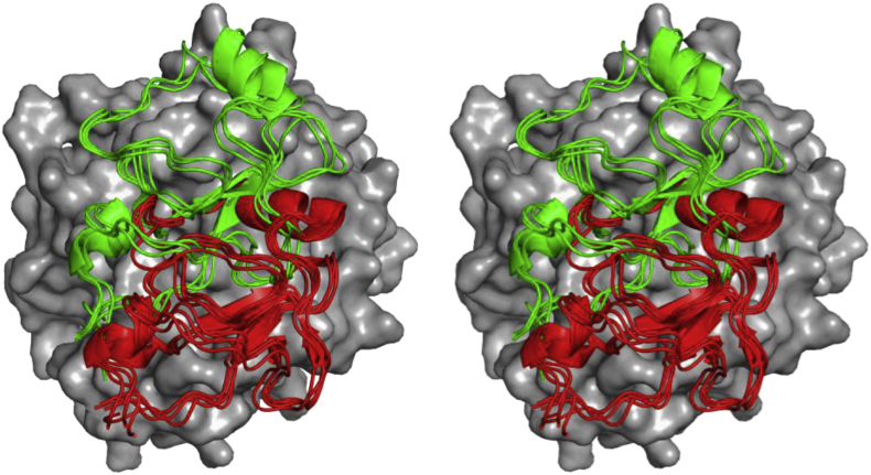 Fig. 4