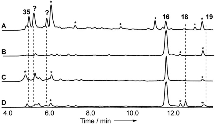 Fig. 9