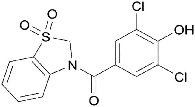 Fig. 1