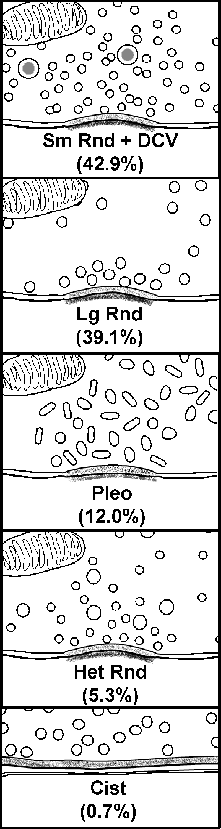 FIG. 9