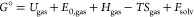 graphic file with name jp2c03752_m003.jpg