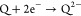 graphic file with name jp2c03752_m008.jpg