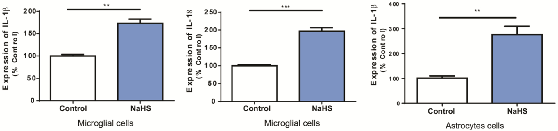 Figure 7.