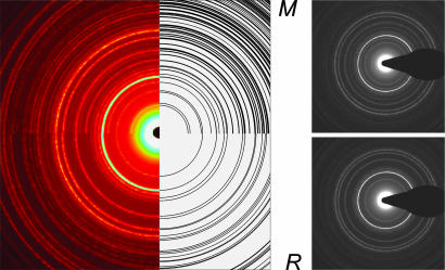 Fig. 3.