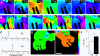 Fig. 3.