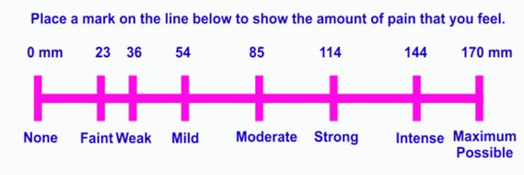 [Table/Fig-1]: