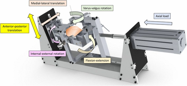 Fig. 1