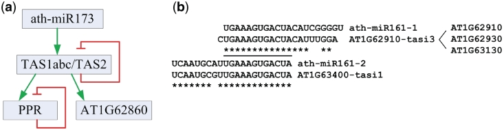 Figure 8.