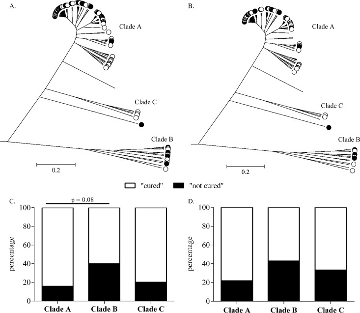 FIG 2