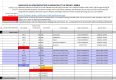 Sheet 1
