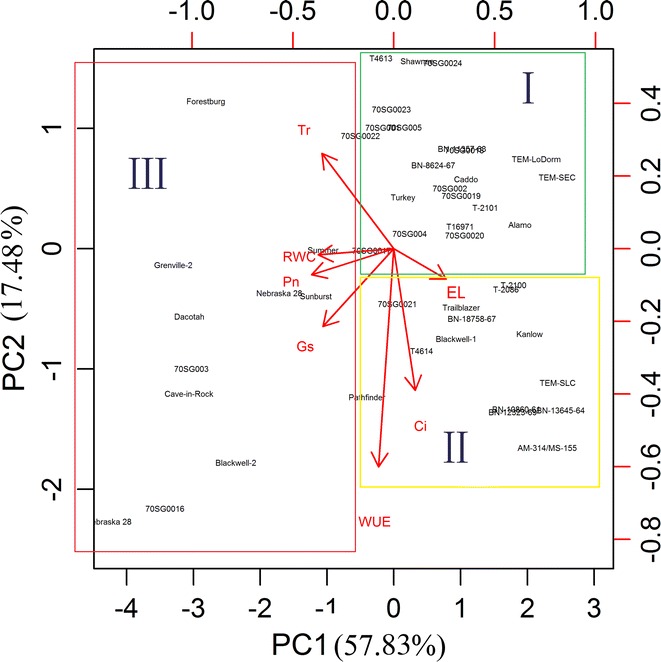 Fig. 4