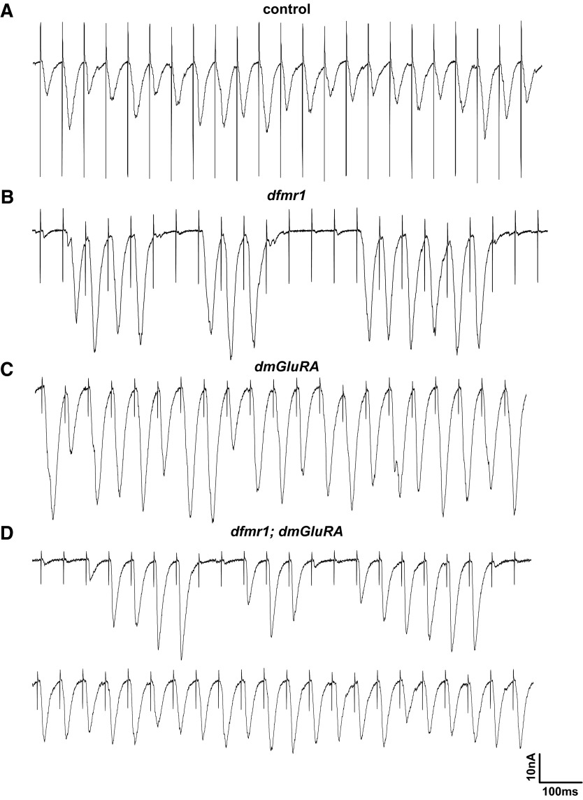 FIG. 6.