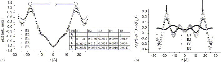 Fig. 3