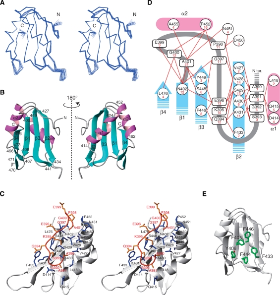 Figure 2.