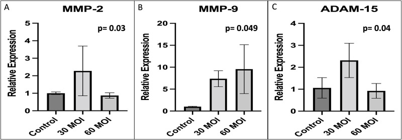 Fig 4