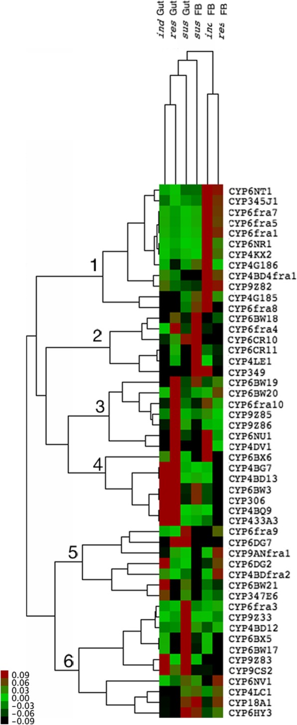 Fig. 7