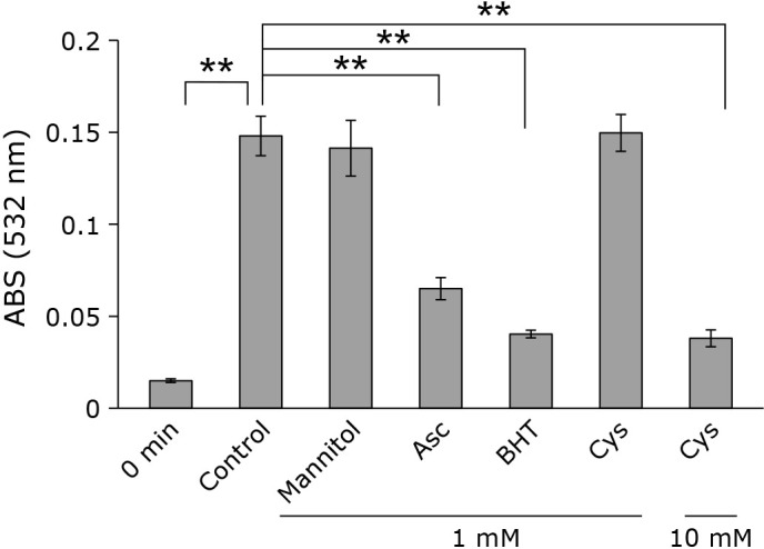 Fig. 8.