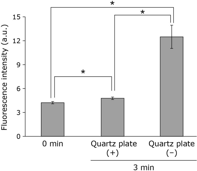 Fig. 3.