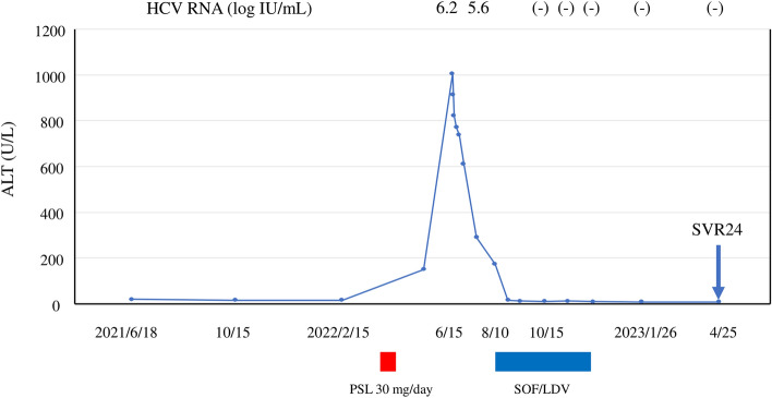 Fig. 2