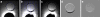 Fig 7