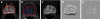Fig 8