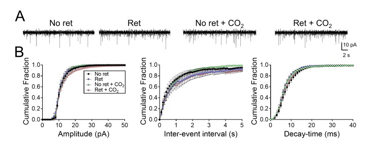 Figure 3—figure supplement 1.