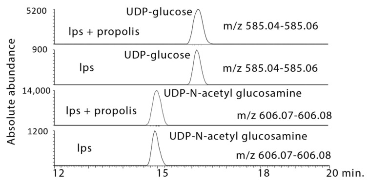 Figure 10