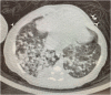 Figure 1: