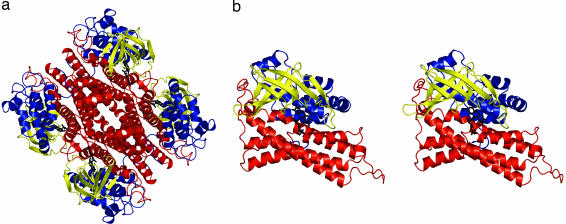 Fig. 2.