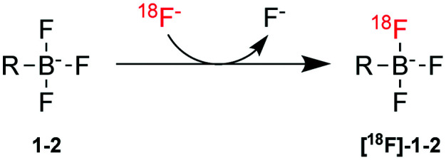 Scheme 3