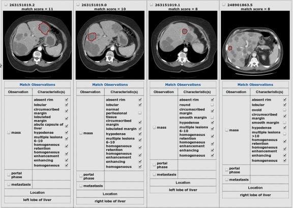 Fig 4.